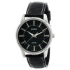 CASIO MTP-1303L-1AVEF